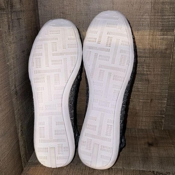 ROCK SPRING slip on Flats- size 41 - Picture 7 of 7